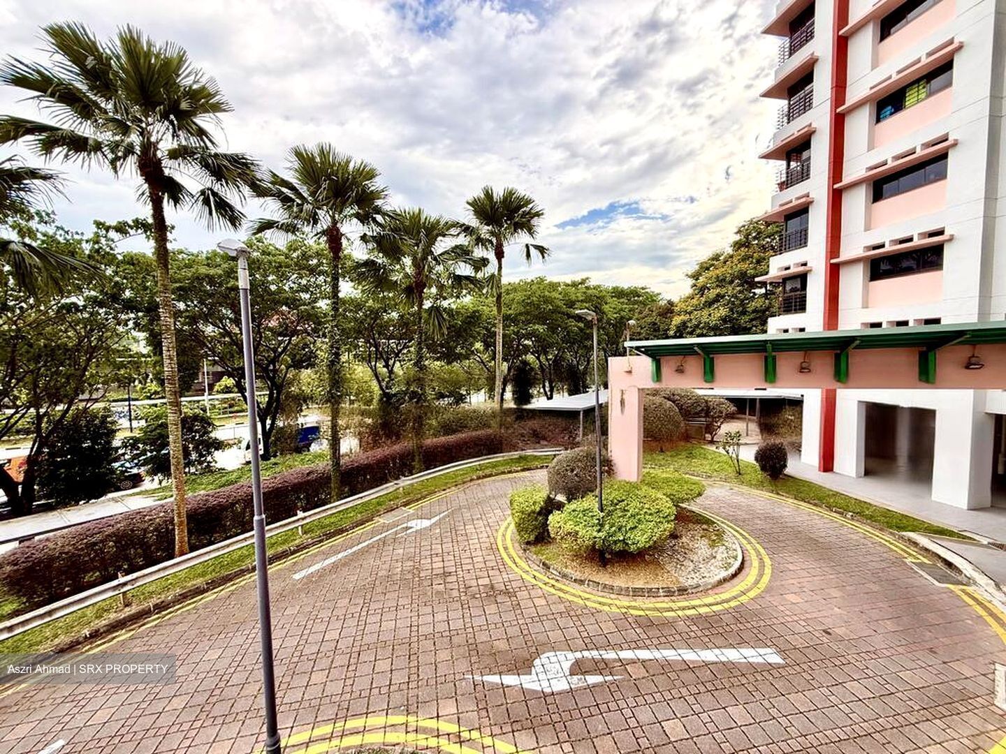 Blk 517A Jurong West Street 52 (Jurong West), HDB 5 Rooms #472026421